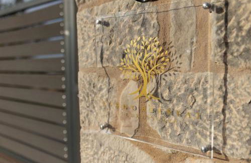 Ethos Retreat, Luxury Villas - Foto 26