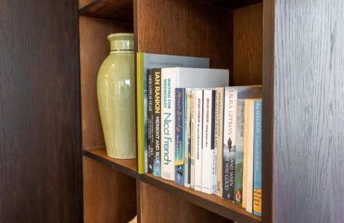 Balcony to the Sea Balcon al Mar Las Canteras - Foto 62