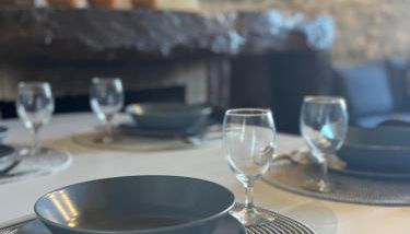 La Mezzanine, Parking privé, proche gare, central - Foto 2