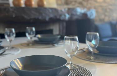 La Mezzanine, Parking privé, proche gare, central - Foto 2