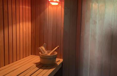 Kleines, feines Domizil - 500m von der Strandpromenade - Foto 6