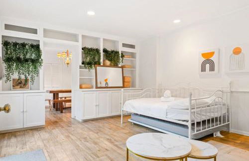 Pool & Spa Ping-Pong Mini-Golf & 5BR - Foto 27