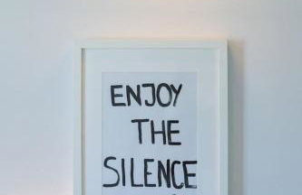 Rodamos apartment - Foto 36