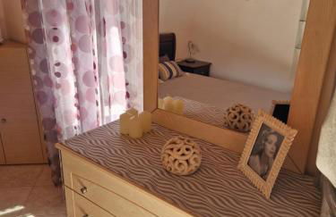 Afroditi's 1 - Photo 32