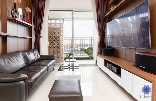 Golden mansion - Foto 17