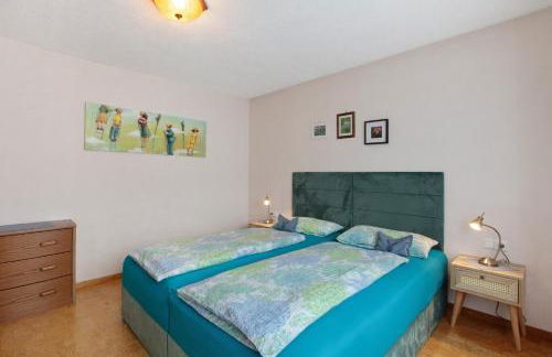 Haus Petra - Foto 14