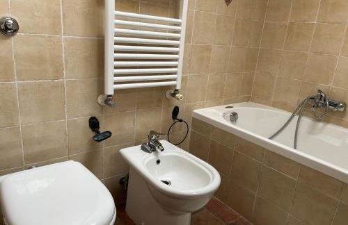 Villa Felici in Giuliano di Roma - Foto 77