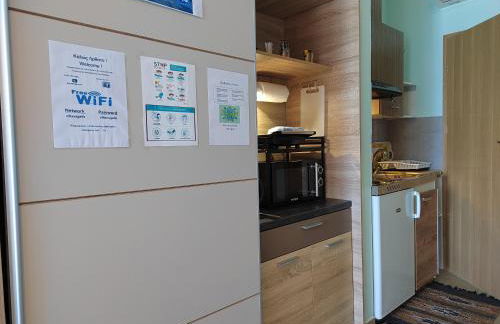 villa vagelis - Foto 45