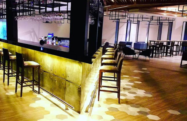 Residence Ain Meriem - Foto 2