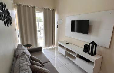 DUNAS RESIDENCE CASA 14 - Foto 25