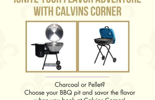 PetFriendlyMid-Term Stays2King Beds&Desk - Foto 36