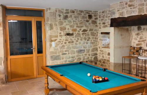 Gîte des 3 pays, entre Corrèze,Dordogne et Lot - Foto 75