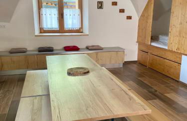 La MaiZon du Bois Rez-de-Chaussée - Foto 2