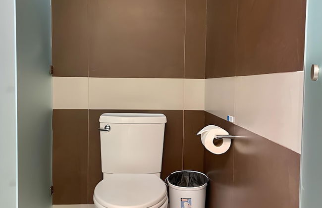 Lorecha Ochoa by Andiani Travel - Photo 32