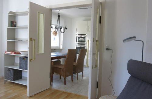 Ferienwohnung Arenz - Foto 12