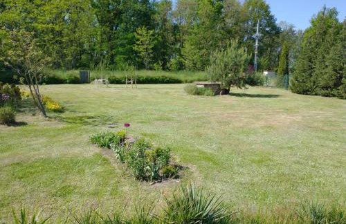 Apartamenty Zielona Góra - Foto 79