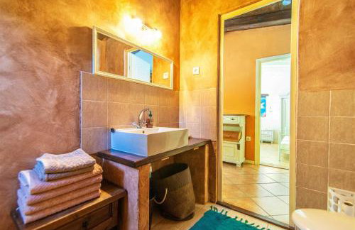 Casa Apricot by Kompas Villas - Foto 31