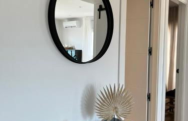 Cap Ras, Llançà, Costa Brava - Foto 23