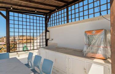 Domus Caelestia - Foto 3