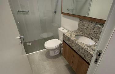 Loft H1273 Apto 401 - Photo 4