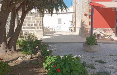 Casolare Giardino Aiarella-Assunta - Foto 36