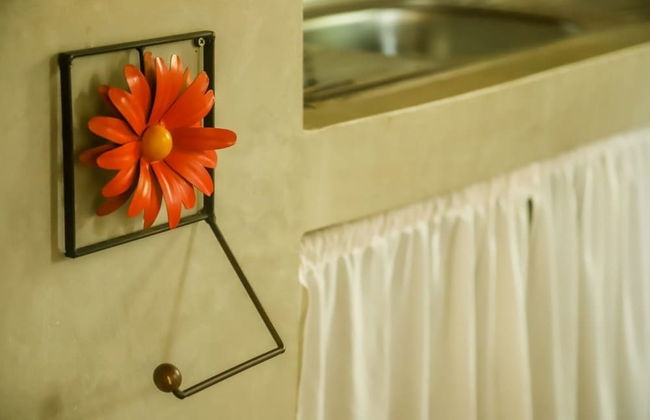 Casa Jequitibá Rosa - Photo 29