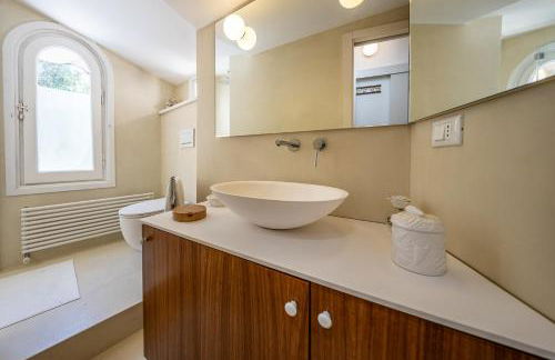 PETITE PARAGGI Vista e Comodità sul Mare - Foto 29