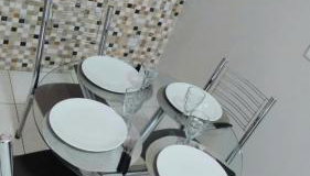 Dunas residence casa 03 - Foto 4