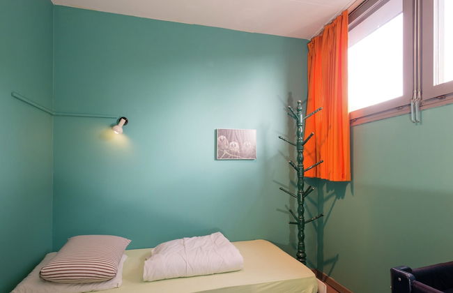 Spacious Cottage in Robertville With Swimming Pool - Foto 8