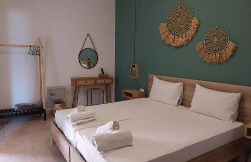 Euphoria ComplexB - Foto 3