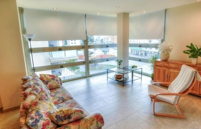 Piso Mercadona - Foto 11