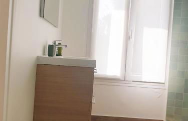 Les Sources - Foto 19