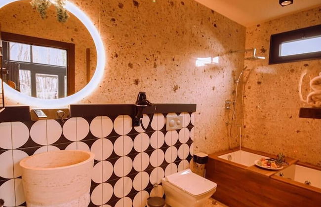 Backyard Sapanca - Foto 6