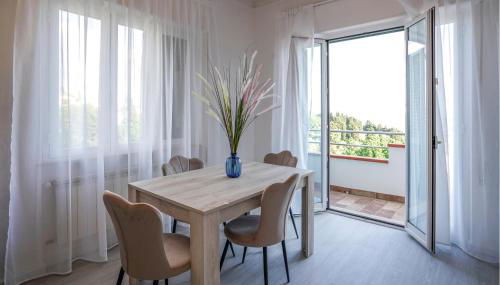 Beautiful Home In Corsanico - Foto 5