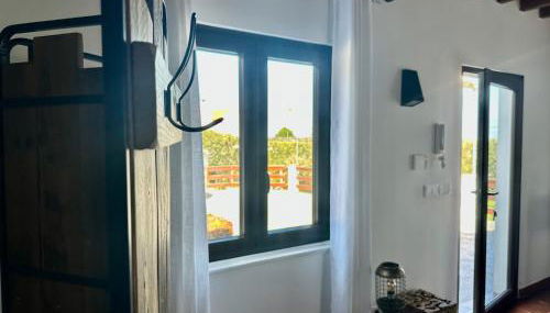 Azores Quinta do Segredo - Foto 4