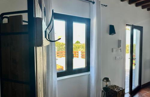 Azores Quinta do Segredo - Photo 4