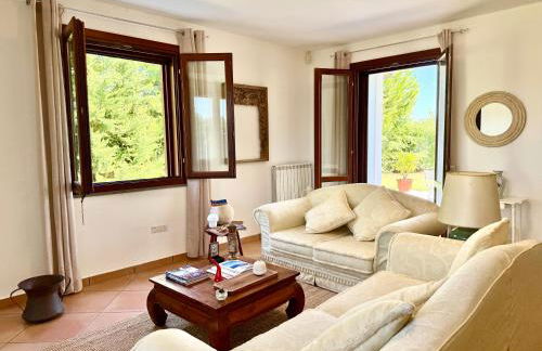 La Segreta - Foto 79