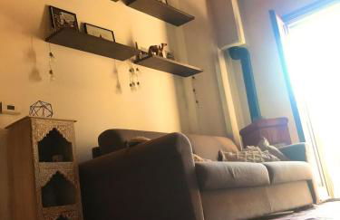 La casa rossa - Foto 8