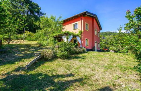 Prato Grande - Foto 10