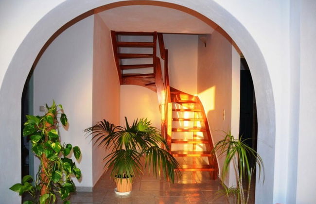 Villa Fantasia Kefalonia - Photo 35