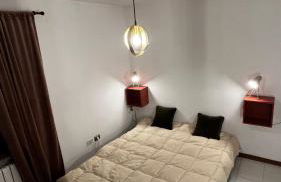 Appartamento Catalina - Foto 18