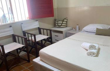 A Casa da Ilha - Foto 21