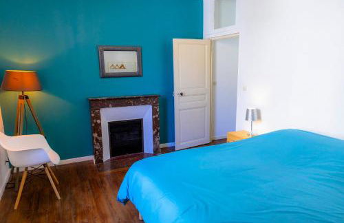 La Dodolela - Foto 13