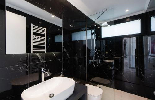 Apaggio Villas - Foto 26