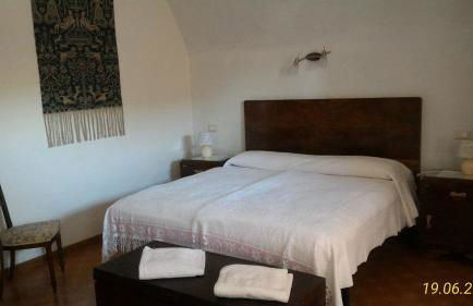 Agriturismo Holle - Foto 20