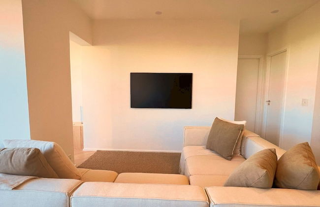 White 2880 - Pinheiros - Foto 60