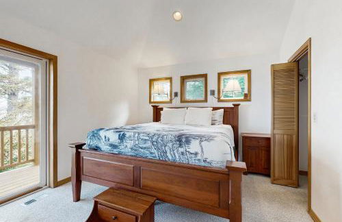 Eagle's View - Foto 17