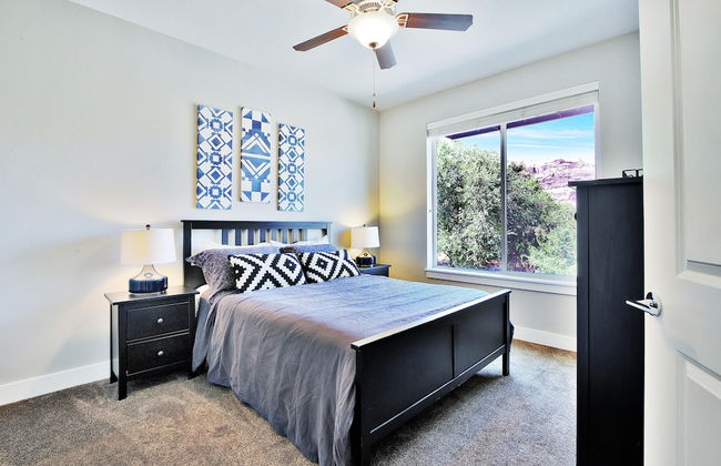 Entrada at Moab 424 and 428 and 432 - Photo 31