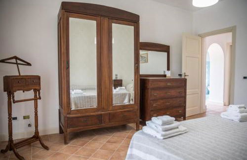 Casale De Filippo - Foto 17