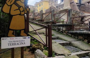 La Casetta Nelle Mura - Foto 41